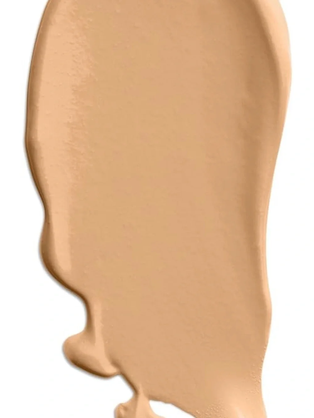 COVERGIRL TruBlend Matte Made Foundation - L50 Fair Beige NWT